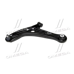 7476147 Важіль FORD FIESTA VI, MAZDA 2 07- перед. міст зліва (Вир-во SASIC) фото від Мотор-Агро Харків Україна