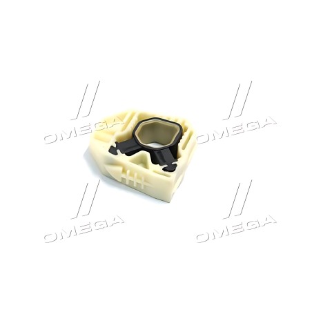➤ Подушка радіатора Audi/ VW (вир-во FEBI) 104149