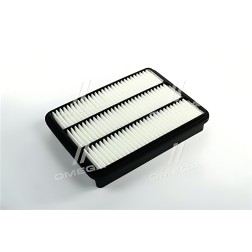 ADT32256 Фільтр повітряний Lexus, Toyota (вир-во Blue Print) фото від Мотор-Агро Харків Україна