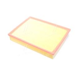 30.340.00 Фільтр повітряний MERCEDES SPRINTER II 209-518 CDI, VW CRAFTER 2.5 TDI 06- (вир-во UFI) фото від Мотор-Агро Харків Укр