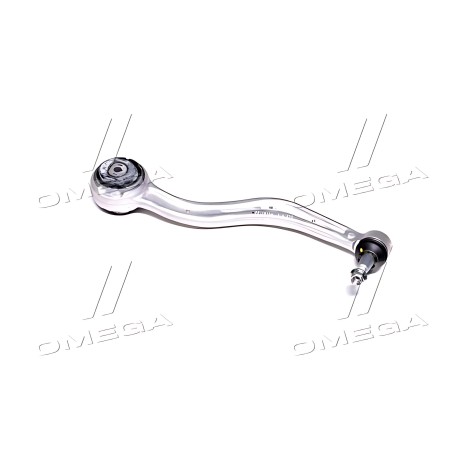 ➤ Важіль передній L Cadillac ATS 13-19 Chevrolet Camaro 17- OLD CQG-7L (вир-во CTR) CQ0046L