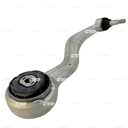 ➤ Важіль передній L Cadillac ATS 13-19 Chevrolet Camaro 17- OLD CQG-7L (вир-во CTR) CQ0046L