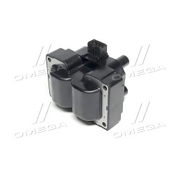 BAEA234 Котушка запалювання ВАЗ 2104, 2105, FIAT (вир-во CHAMPION) фото від Мотор-Агро Харків Україна