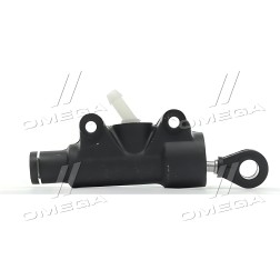 2117 Циліндр зчеплення головний BMW (вир-во LPR) фото від Мотор-Агро Харків Україна