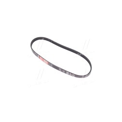4PK711SF Поліклінові ремені Micro-V StretchFit (Вир-во Gates) фото від Мотор-Агро Харків Україна