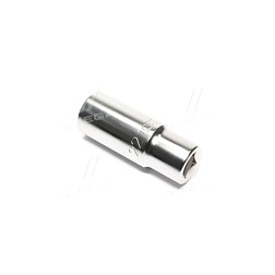 BAEF1622 Головка торцева довга 1/2" 22мм 12-гранна TOPTUL BAEF1622(TOPTUL) фото від Мотор-Агро Харків Україна