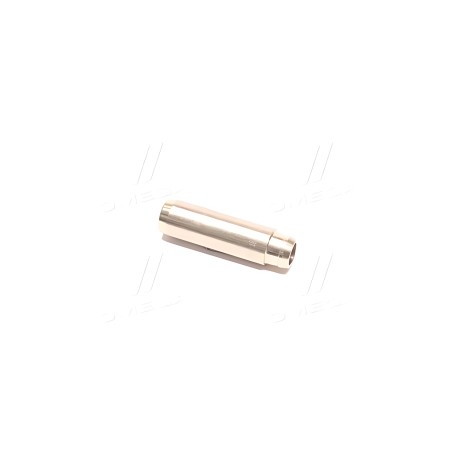 ➤ Направляюча клапана VAG 36X6X10.07 (вир-во KS) 81-3323