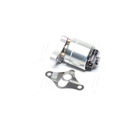 ➤ Клапан EGR рециркуляції газів OPEL ASTRA, CORSA, VECTRA, ZAFIRA (вир-во ERA) 555019A