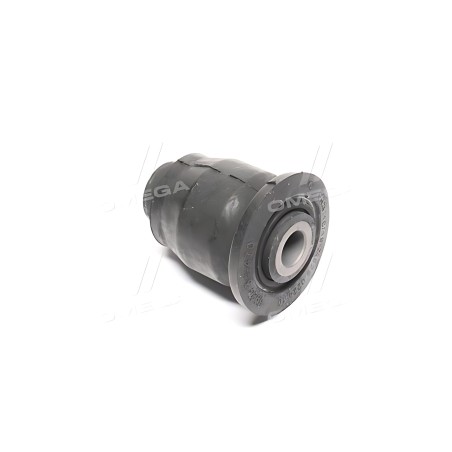 ➤ Сайлентблок важеля MAZDA 323 94-98 перед. міст (Вир-во FAG) 829 0224 10