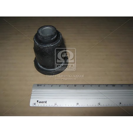 ➤ Сайлентблок важеля MAZDA 323 94-98 перед. міст (Вир-во FAG) 829 0224 10