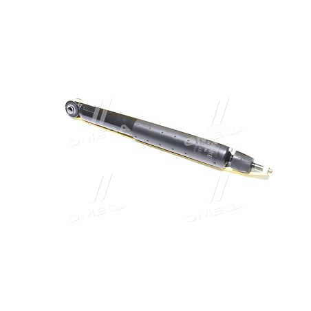 ➤ Амортизатор підв. KIA SORENTO задн. (вир-во PARTS-MALL) PJB-R016