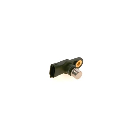 ➤ Фільтр повітряний OPEL ASTRA H, ZAFIRA B 1.7-1.9 CDTI 04- (вир-во BOSCH) F026400012