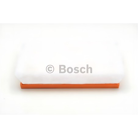 ➤ Фільтр повітряний OPEL ASTRA H, ZAFIRA B 1.7-1.9 CDTI 04- (вир-во BOSCH) F026400012