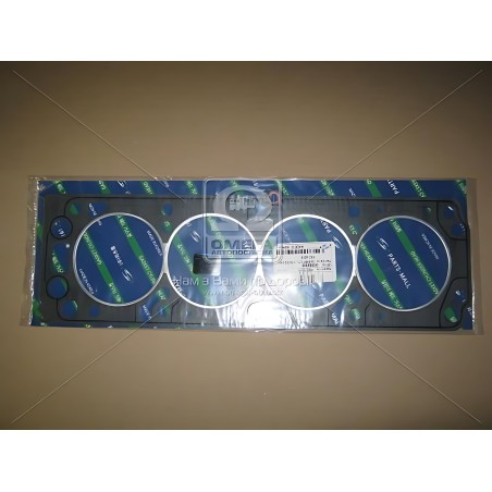 ➤ Прокладка головки блоку (вир-во PARTS-MALL) PGC-N015