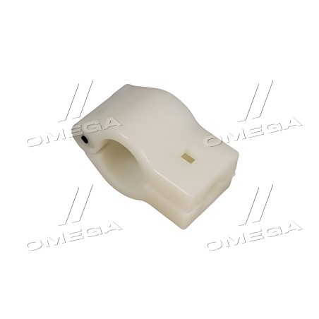 ➤ Обойма пальця шнека жниварки комбайна JD900 (AH164128/AH171884/H103046/AH107066) (Ri.ma) AH107066