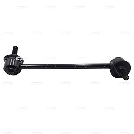 ➤ Стійка стаб передня вісь L Hyundai Getz/Click 02-12 OLD CLKH-20L (вир-во CTR) CL0265L