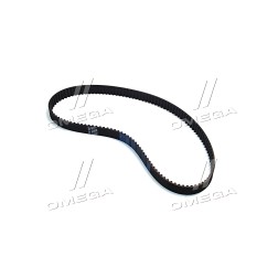 94142 Ремінь зубч. ГРМ 123x24.0 (Вир-во DAYCO) фото від Мотор-Агро Харків Україна