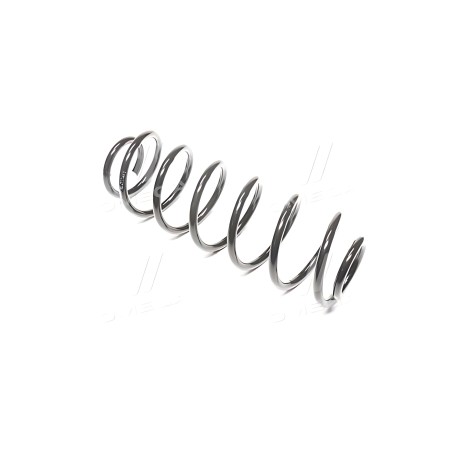 ➤ Пружина підв. FORD FIESTA 01-08 задн. (RIDER) RD.28110079