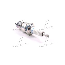 ➤ Свічка запалювання AUDI 80, 100, A6 VW PASSAT, GOLF III, POLO 1.6 (вир-во NGK) BPR5EKU