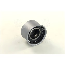 ➤ Ролик ведучий HYUNDAI, MITSUBISHI (Вир-во SKF) VKM 85002