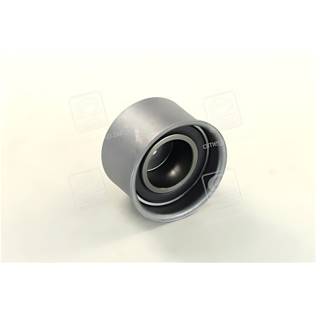 ➤ Ролик ведучий HYUNDAI, MITSUBISHI (Вир-во SKF) VKM 85002