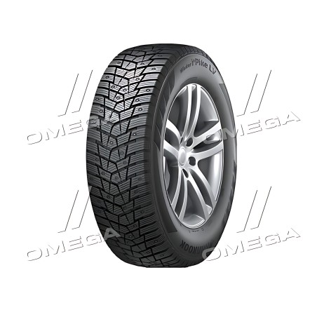 ➤ Шина 185/75R16C 104/102R RW15 WiNter i*Pike під шип (Hankook) 2021303