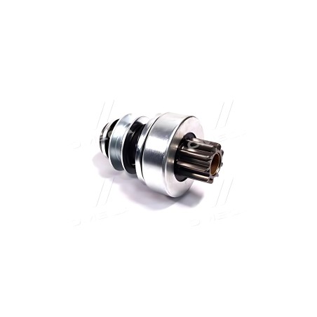 СТ230-3708600-01 Привід старт. ГАЗ 53, ГАЗ 2410, -66, ПАЗ ДК фото від Мотор-Агро Харків Україна