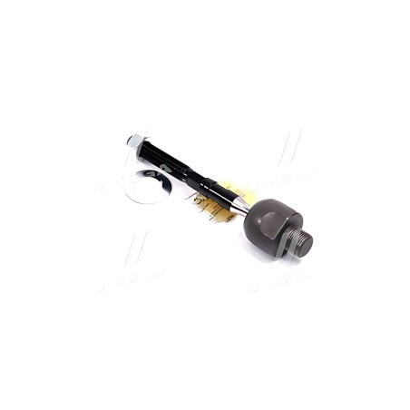 ➤ Тяга рульова Mazda 6 09-13 OLD CRMZ-68 (вир-во CTR) CR0444