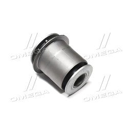 ➤ Сайлентблок важеля передня вісь Toyota LC 90 95-03 4Runner Hilux OLD CVT-26 (вир-во CTR) GV0461