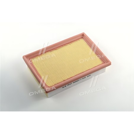 ADG022117 Фільтр повітряний Chevrolet (вир-во Blue Print) фото від Мотор-Агро Харків Україна