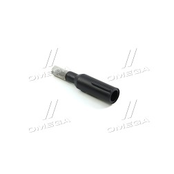 ➤ Сітка-фільтр свічки розжарювання EBERSPACHER D2/D4 (TEMPEST) TP 69100102