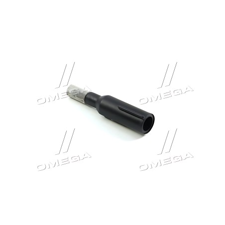 ➤ Сітка-фільтр свічки розжарювання EBERSPACHER D2/D4 (TEMPEST) TP 69100102