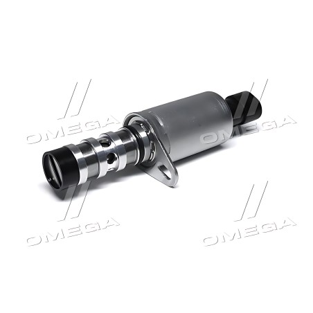 ➤ Клапан керування, регулювання фаз газорозподілу OPEL/CHEVROLET 1,6/1,8 16V (вир-во Gates) VVS168