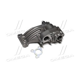 SE501270 Насос масляний двигуна JD9.0L (RE533975/RE519513/RE543187) (JD) фото від Мотор-Агро Харків Україна