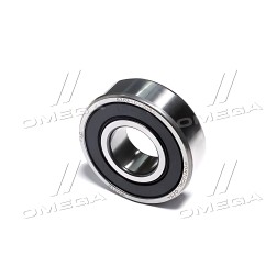 JD29980 Підшипник кульковий 17х40х12 (237709/235909/JD9395/JD9449/JD29980) (JD) фото від Мотор-Агро Харків Україна