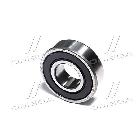 ➤ Підшипник кульковий 17х40х12 (237709/235909/JD9395/JD9449/JD29980) (JD) JD29980