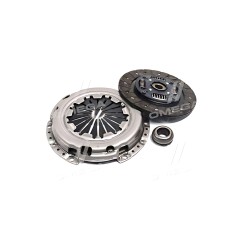 KE-CI09 Зчеплення CITROEN,PEUGEOT, 01- (Вир-во AISIN) фото від Мотор-Агро Харків Україна