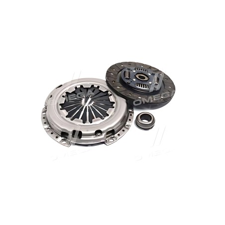 KE-CI09 Зчеплення CITROEN,PEUGEOT, 01- (Вир-во AISIN) фото від Мотор-Агро Харків Україна