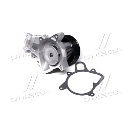 ➤ Насос водяний BMW 3 (E46) 01- 7 (E65) 02-09 X5 03-06 (RIDER) RD.15010060
