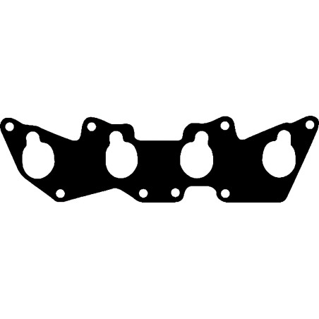 ➤ Прокладка колектора IN RENAULT E7J/K7M (вир-во Corteco) 424633P