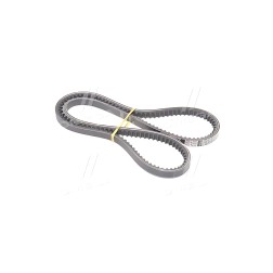 6478MC Ремінь клиновий AVX 13X1200 (вир-во Gates) фото від Мотор-Агро Харків Україна