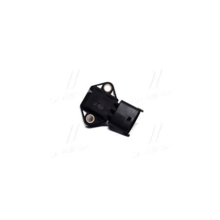 ➤ Датчик абсолютного тиску (MAP Sensor) (вир-во ERA) 550325A
