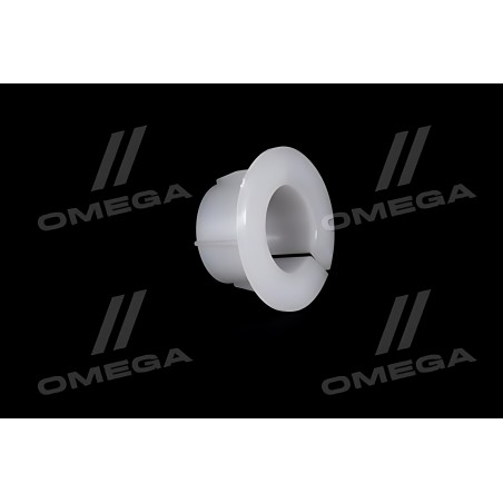 530280 Втулка рульової колонки (вир-во GM) фото від Мотор-Агро Харків Україна