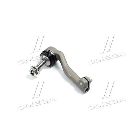 ➤ Наконечник рул R BMW 2/3/4 F22/23/30/32/36 12- M2/3/4 F80 15- OLD CEB-1R (вир-во CTR) CE0843R