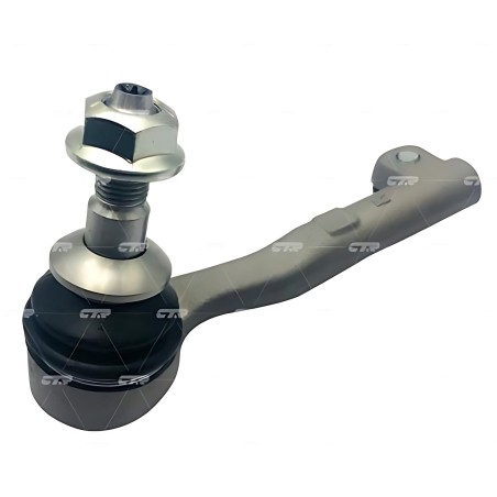 ➤ Наконечник рул R BMW 2/3/4 F22/23/30/32/36 12- M2/3/4 F80 15- OLD CEB-1R (вир-во CTR) CE0843R
