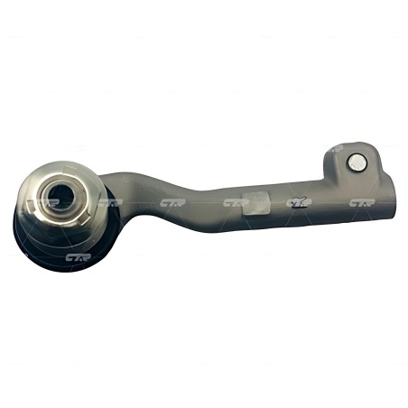 ➤ Наконечник рул R BMW 2/3/4 F22/23/30/32/36 12- M2/3/4 F80 15- OLD CEB-1R (вир-во CTR) CE0843R