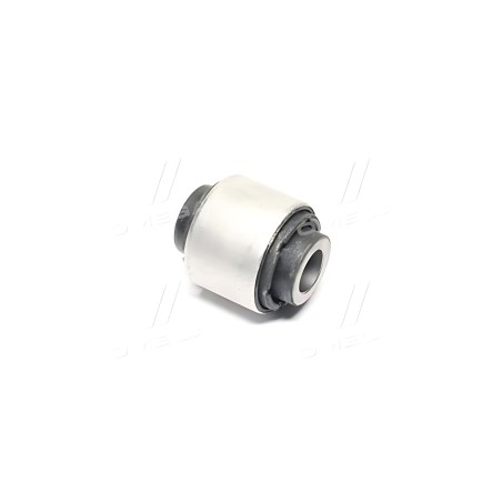 ➤ Сайлентблок важеля AUDI A1, A3, SEAT ALTEA, SKODA OCTAVIA III 03- зад. міст (Вир-во SIDEM) 863733