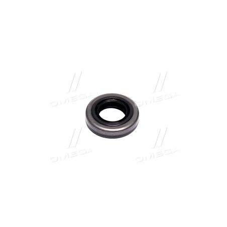 ➤ Сальник рульової рейки ZF верхній 15X28X6,3 (вир-во Corteco) 01026329B