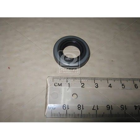 ➤ Сальник рульової рейки ZF верхній 15X28X6,3 (вир-во Corteco) 01026329B