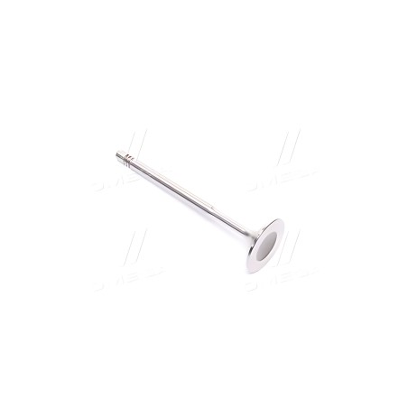 ➤ Клапан впускний VAG 1,2 12V/1,4/1,6 16V FSi 29.5х6x100.9 (вир-во KS) 39522